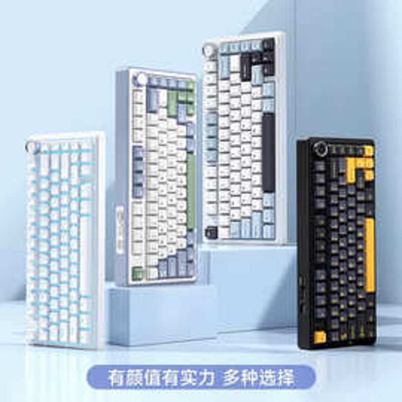 如何选择最适合的清洁剂？