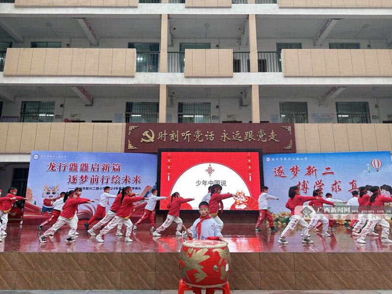 深度解析:零食与饮料的消费趋势