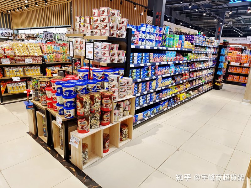 如何选择健康又美味的零食?——零食饮料篇