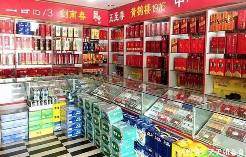 如何挑选适合家庭使用的优质生活用品？