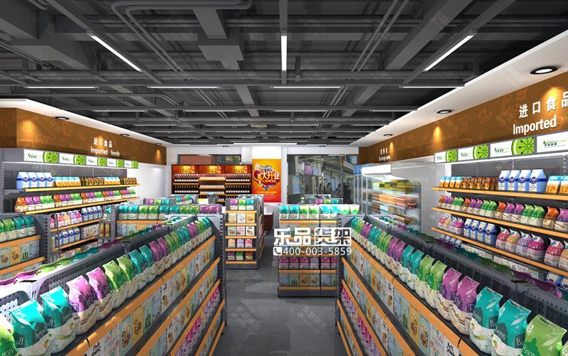 家居生活的潮流趋势:关注生活用品的新变化